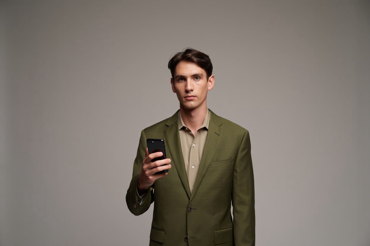 Capital Saham Indonesia