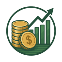 Capital Saham Indonesia