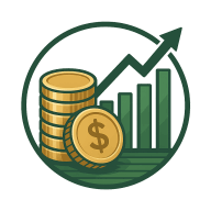 Capital Saham Indonesia
