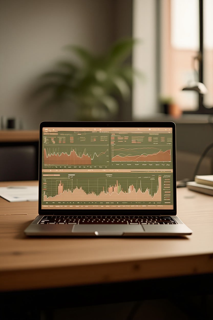 Capital Saham Indonesia