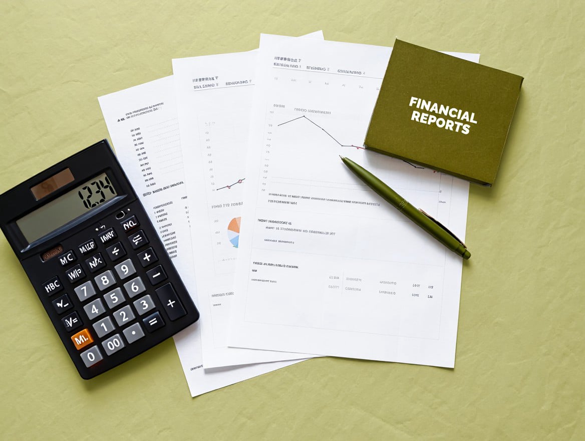 Capital Saham Indonesia