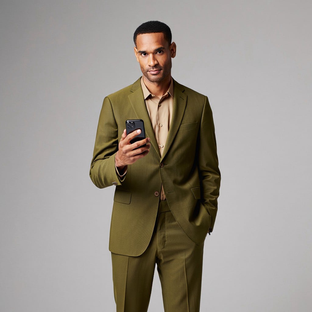 Capital Saham Indonesia